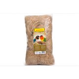  Benelux materijal za gnezdo kokosova vlakna 500g | ePonuda.com