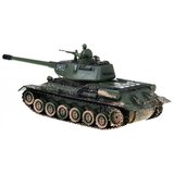  na daljinsko upravljanje T-34 Kamuflaža 1:28 | Shoptok.si
