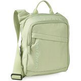 Skechers SS23 Zelena Cijene
