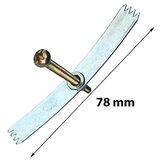 Smania Komplet za popravak utičnica SocketLever™ (20 kompleta) | shoptok.hr