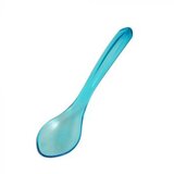  Sundae kašika pvc 12.5cm /plava/ – 50/1 Cijene