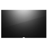 Lenovo 14"Clarity(X1 G11,12,13/ThinkPad E14 G5,6,7,8/L14 G5,6,7/T14 G4,5,6,7) Zaštitna filter folija ( 4XJ1U03944 ) Cene