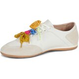 Meline 8ACC-ML-141 Bež | shoptok.hr