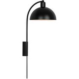 Nordlux zidna lampa ellen 1xE14/40W/230V | Eponuda.com