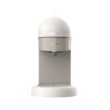 Cecotec kavni aparat Cumbia Capricciosa - bel | Shoptok.si