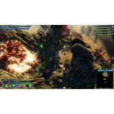 Maximum Games The Riftbreaker (Xbox Series X) | Shoptok.si