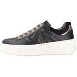 Nero Giardini Nizke superge I514200D Črna | Shoptok.si