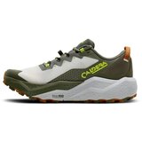 Brooks Caldera sarena | shoptok.hr