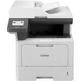 Brother MFC-L5710DNRE1 štampač Cene