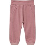 s.Oliver hlače trenirka DH 2169211 D roza 80 | Shoptok.si