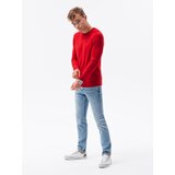 Ombre Men's sweater | Shoptok.si