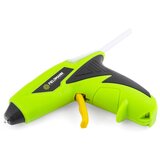 Fieldmann FDTP 2204 A Akumulatorski pištolj za lepak