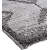  spoljašnji tepih chiara 120 cm sivi | Eponuda.com