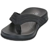 Cool shoe Japonke SKIP Črna | Shoptok.si