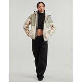 K-Way LE VRAI 4.0 SAMSON ORSETTO Zelena | shoptok.hr