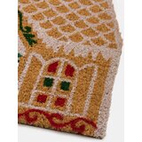 Sinsay Otirač | shoptok.hr