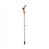 Villager Teleskopske škare za grane TP 119 (Maksimalna debljina grane: 20 mm) | shoptok.hr