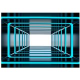  Tapeta - Another dimension 250x175 | shoptok.hr