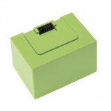  baterija za irobot roomba E5 / E6 / I3 / I7 / I8, li-ion, 2600 mah | Shoptok.si