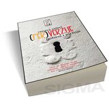 Psihopolis (per)verzije ljubavi i mržnje - renata salecl | ePonuda.com