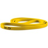 SKLZ Pro Bands resistance band (weak) | Shoptok.si