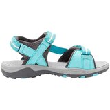 TROLLKIDS 254132 sarena | shoptok.hr