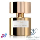 Tiziana Terenzi unisex parfem Tabit 100ml EDP Cene