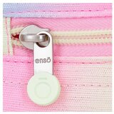 Enso Ranac 28 cm - Pink ( 98.322.21 ) | Eponuda.com