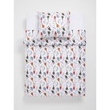 Sinsay komplet posteljine 896DU-MLC | shoptok.hr