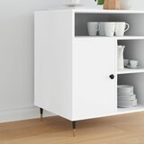  Noge namještaja 12 pcs Crna i zlatna Ø 40 x 98 mm Željezo | shoptok.hr