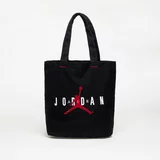 Jordan Torba 'JAN' crvena / crna / bijela