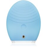 Foreo LUNA 3 (Combination Skin) | Shoptok.si
