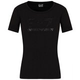 Emporio Armani 3DTT21TJFKZ1200 Crna u