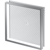 AWENTA PI100 ispuna za pločicu preko ventilatora u