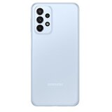 Samsung refurbished galaxy A23 4/128GB blue b grade | Eponuda.com