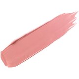 Naj Oleari Forever Matte matirajoča šminka za ženske 11 Pink Cachemire 4 g | Shoptok.si