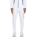 Celio Sweatpants UFC - Men | shoptok.hr