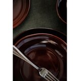 S|P Collection Bordo zdjelica za juhu od kamenine 900 ml Manon – | shoptok.hr