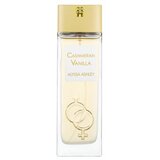 Alyssa Ashley Cashmeran Vanilla Eau De Parfum 100 ml (unisex) | shoptok.hr