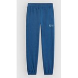 O'neill Essentials Sweat Kids Pants regal blue | Shoptok.si