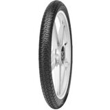 Mitas B8 ( 2.25-16 TT 38J ) Cijene