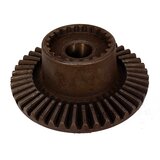  Tanjirasti zupčanik IMT 509 | Eponuda.com