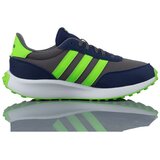 Adidas Run 70s sarena | shoptok.hr