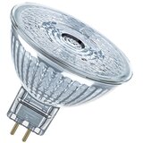  SET 5x LED sijalica MR16 GU5,3/2,6W/12V 2700K 36° - Osram | Eponuda.com