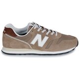 New Balance Nizke superge 373 Bež | Shoptok.si