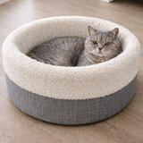 Paws &amp; Whiskers Pofito - Tamno Siva, Ecru Tamno Siva Ekran za ljubimce | Eponuda.com