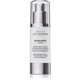 Institut Esthederm Esthe White Brightening Youth Anti-Dark Spots Serum intenzivni belilni serum za poenotenje videza kože 30 ml Cene