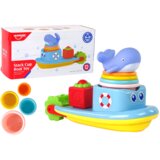  Set vodenih igračaka | shoptok.hr