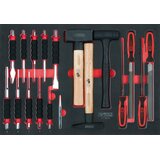 Ks Tools 711.0018 7110018 set alata | Eponuda.ba