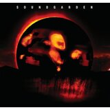 Soundgarden Superunknown (20th Anniversary Remaster) Cene